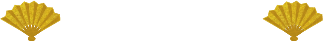 開催場所２F/正面玄関（特設会場）