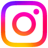 インスタグラム