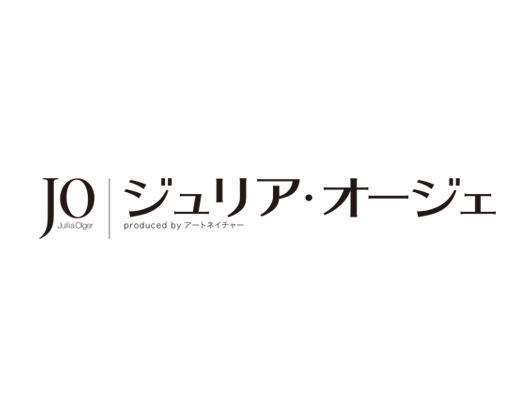 セントシティ_ジュリアオージュ