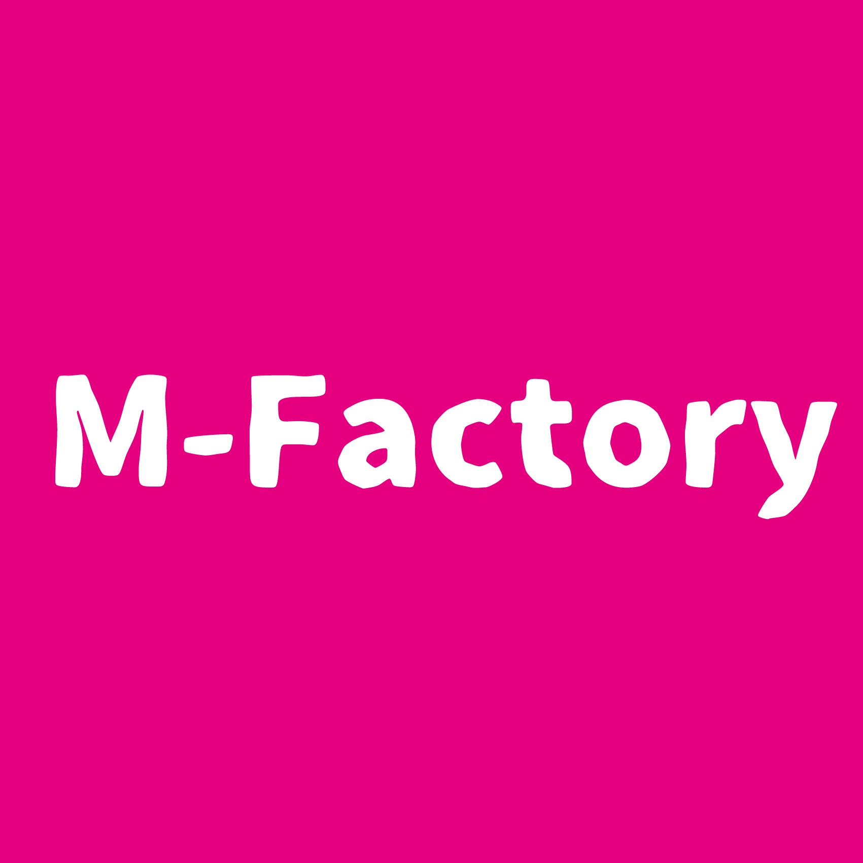 M-Factoryセントシティ小倉店