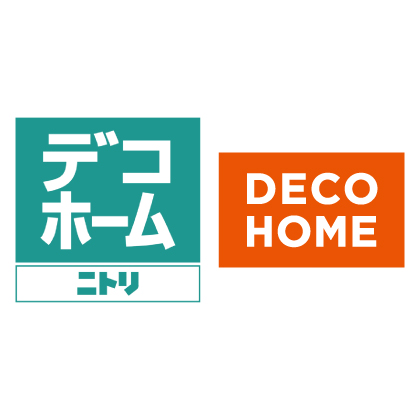 ショップロゴ